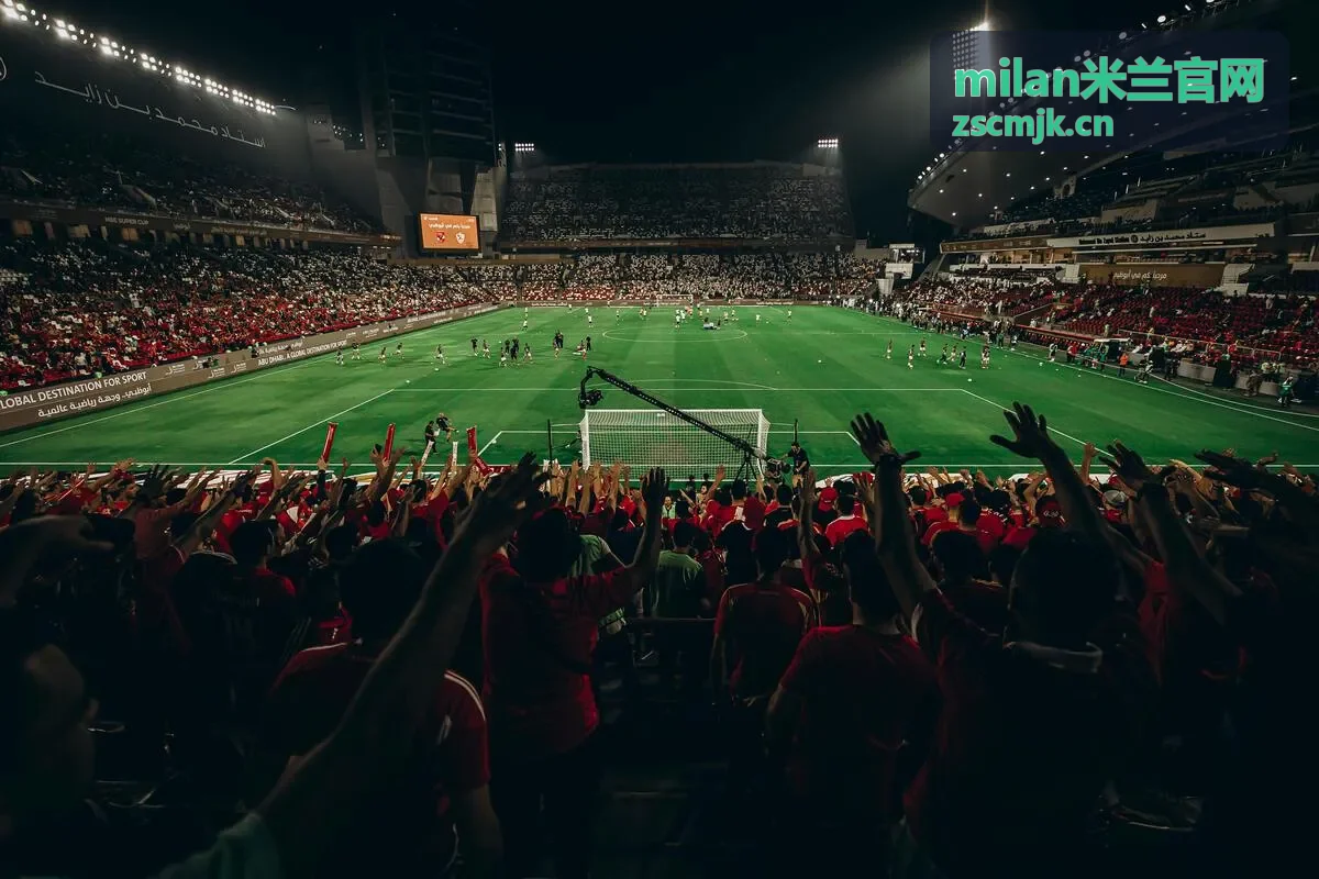 milan米兰官网风尚指南 - 米兰生活方式
